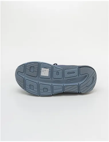 SNEAKER MAX CUSHIONING PREMIER 2.0
