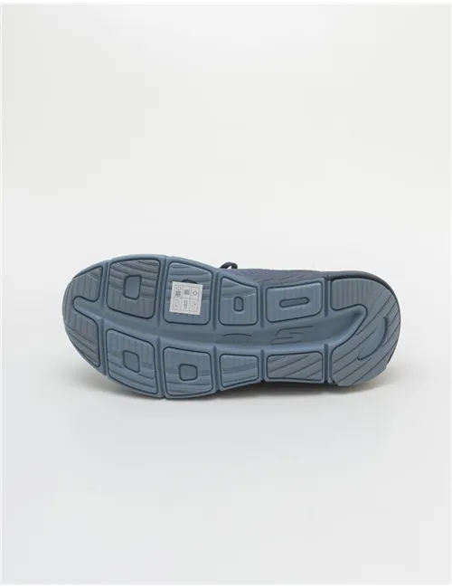 SNEAKER MAX CUSHIONING PREMIER 2.0