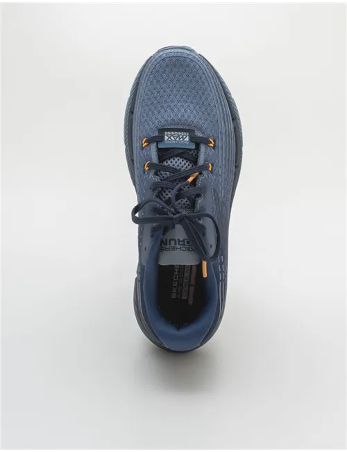 SNEAKER MAX CUSHIONING PREMIER 2.0