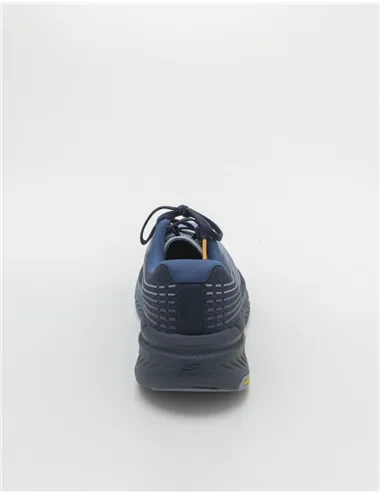 SNEAKER MAX CUSHIONING PREMIER 2.0