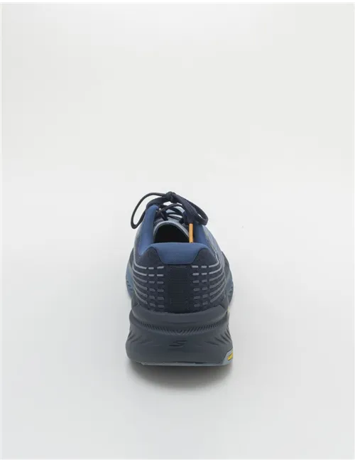 SNEAKER MAX CUSHIONING PREMIER 2.0
