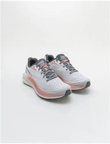 SNEAKER MORPHLITE