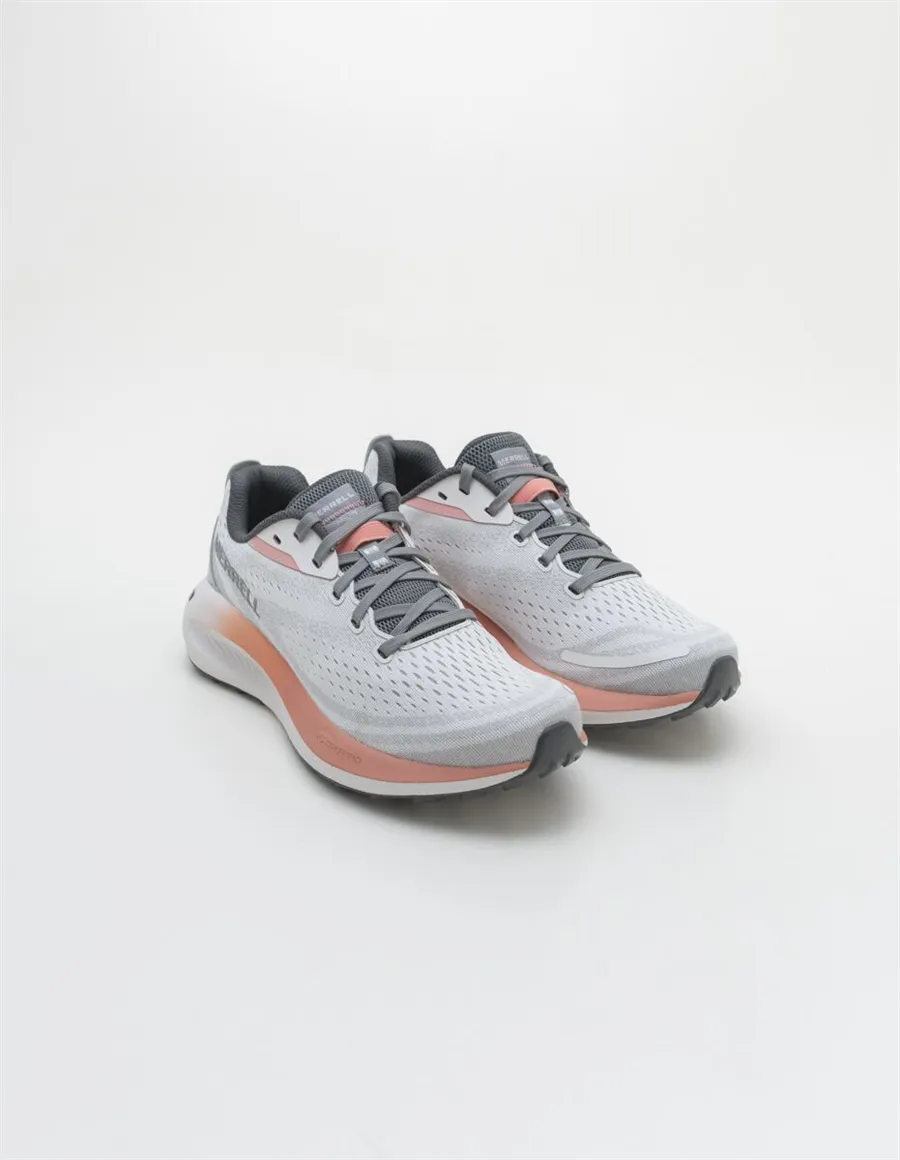 SNEAKER MORPHLITE