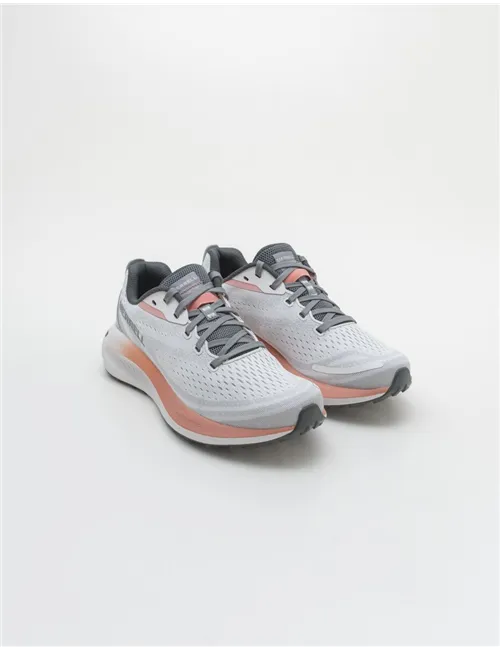 SNEAKER MORPHLITE