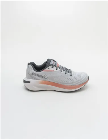 SNEAKER MORPHLITE