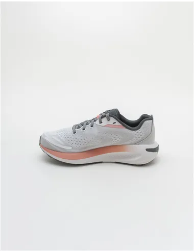 SNEAKER MORPHLITE
