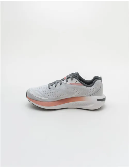 SNEAKER MORPHLITE