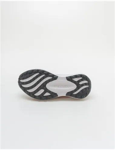 SNEAKER MORPHLITE
