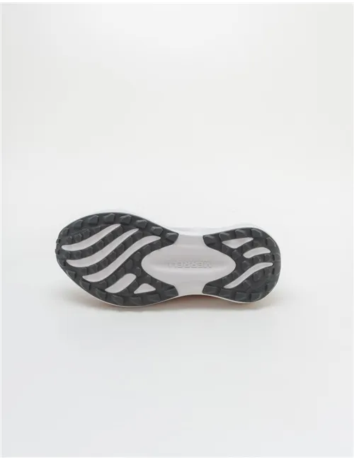 SNEAKER MORPHLITE
