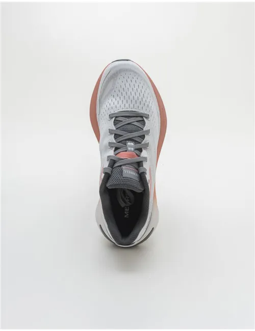 SNEAKER MORPHLITE