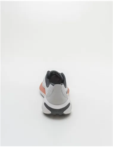 SNEAKER MORPHLITE