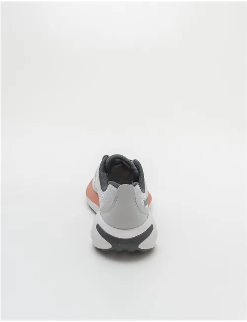 SNEAKER MORPHLITE