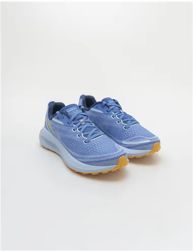 SNEAKER MORPHLITE