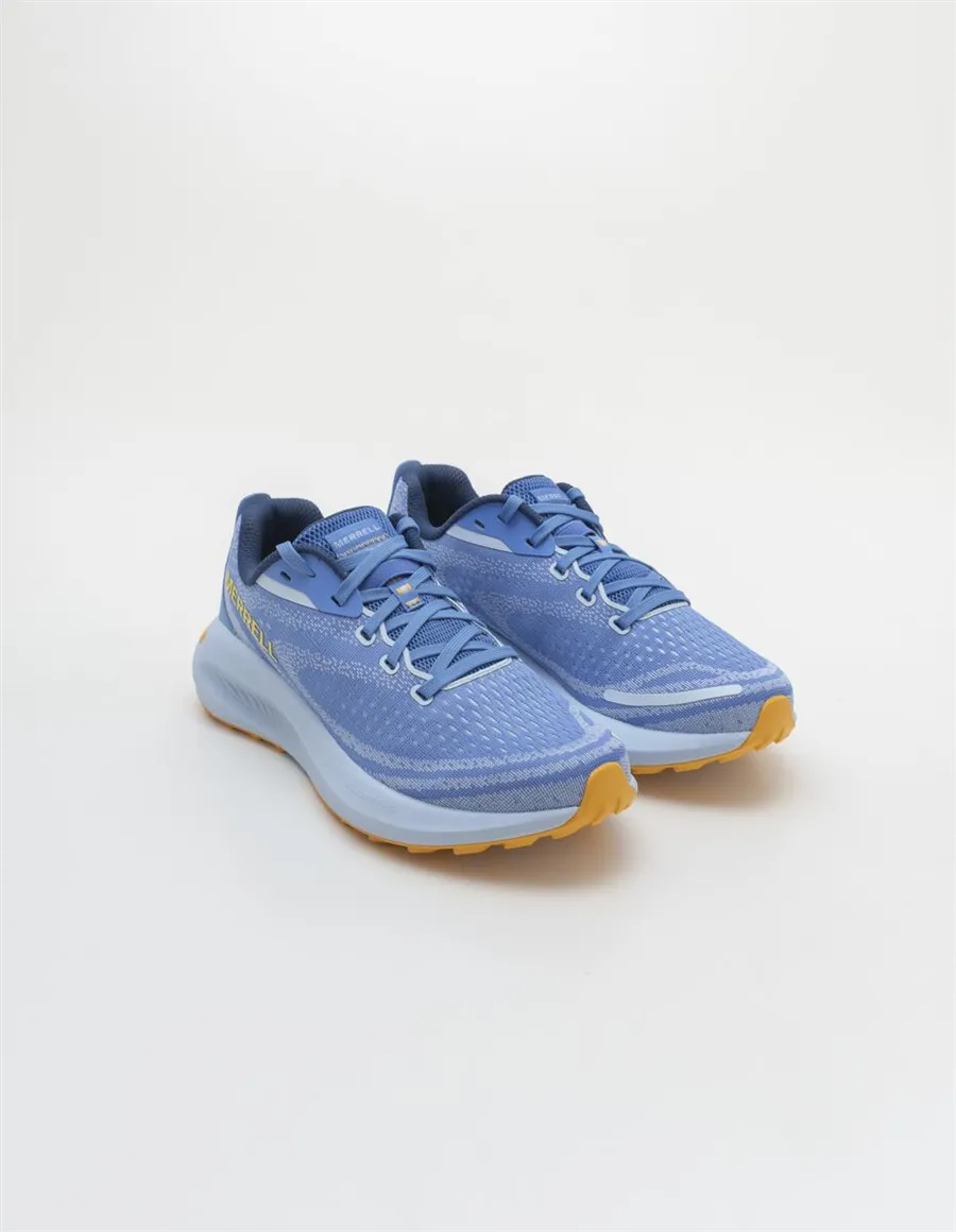 SNEAKER MORPHLITE