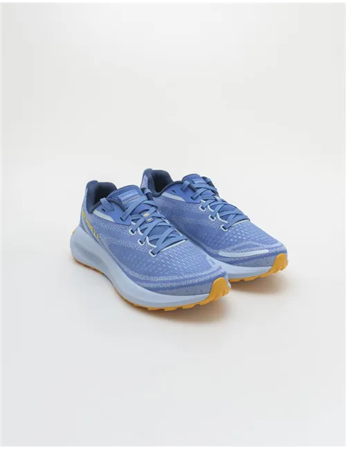 SNEAKER MORPHLITE