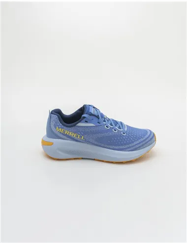 SNEAKER MORPHLITE