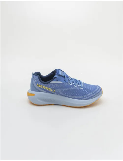 SNEAKER MORPHLITE