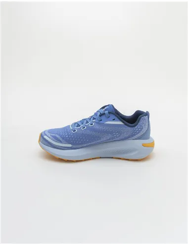 SNEAKER MORPHLITE