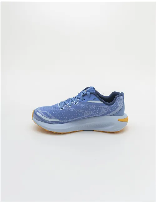 SNEAKER MORPHLITE