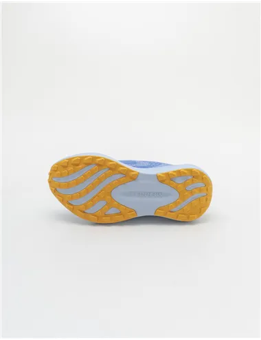 SNEAKER MORPHLITE