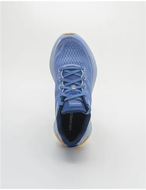 SNEAKER MORPHLITE