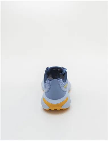 SNEAKER MORPHLITE