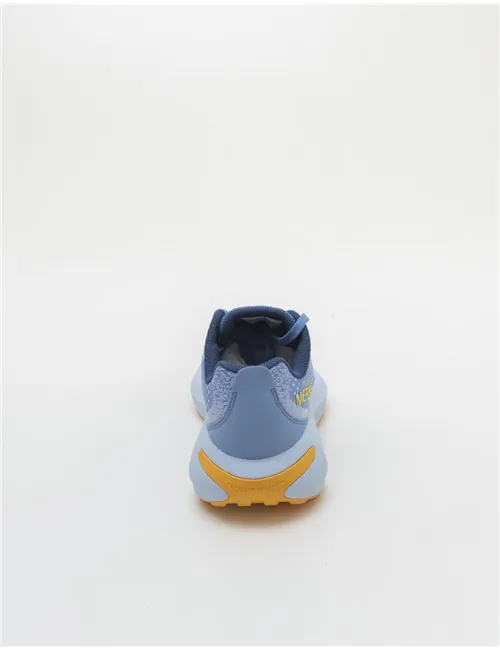 SNEAKER MORPHLITE