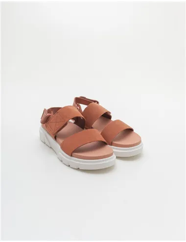 SANDALO GREYFIELD SANDAL