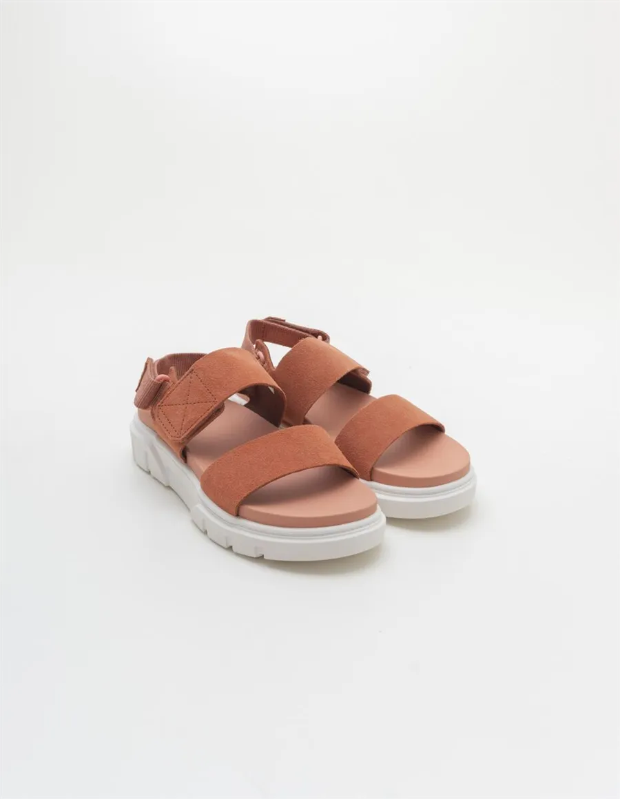 SANDALO GREYFIELD SANDAL
