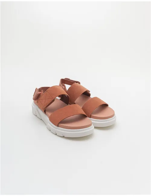 SANDALO GREYFIELD SANDAL