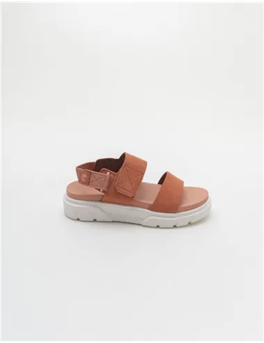 SANDALO GREYFIELD SANDAL