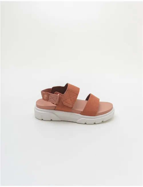 SANDALO GREYFIELD SANDAL