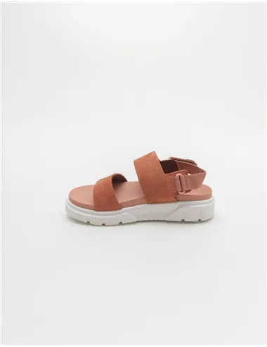 SANDALO GREYFIELD SANDAL