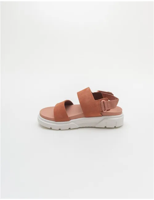 SANDALO GREYFIELD SANDAL