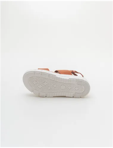 SANDALO GREYFIELD SANDAL