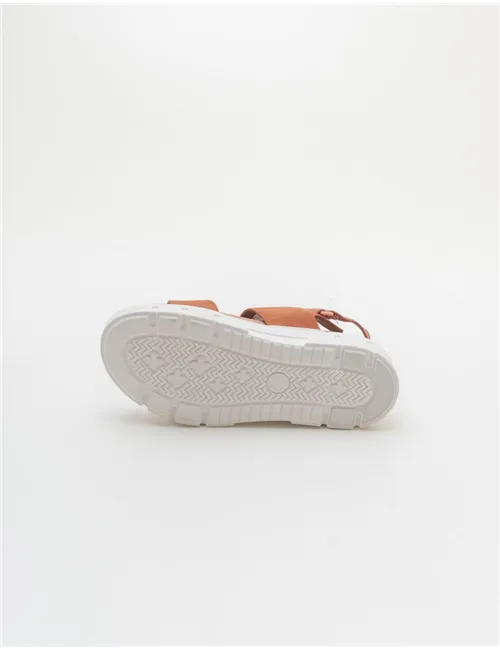 SANDALO GREYFIELD SANDAL