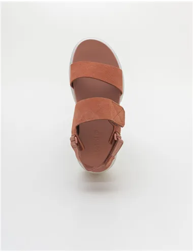 SANDALO GREYFIELD SANDAL
