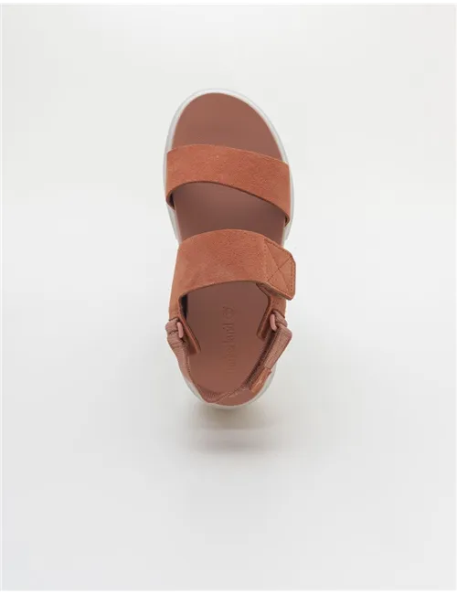 SANDALO GREYFIELD SANDAL