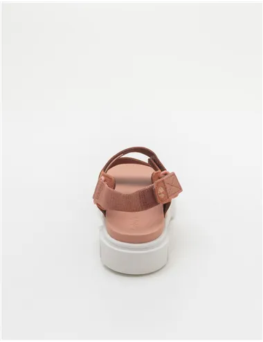 SANDALO GREYFIELD SANDAL