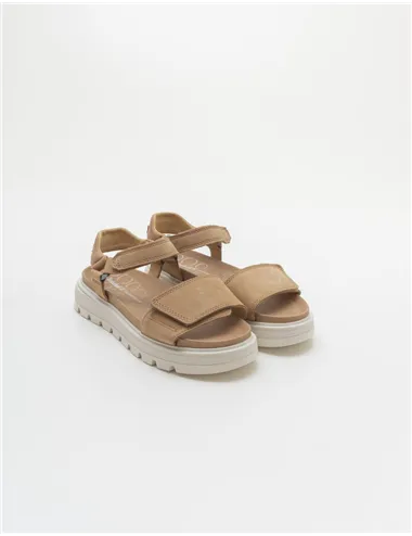 SANDALO RAY CITY SANDAL 
