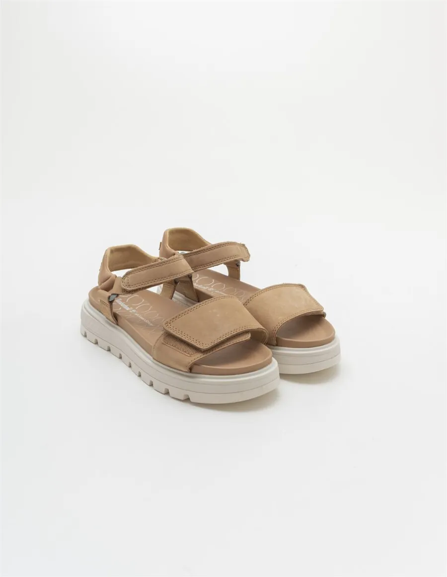 SANDALO RAY CITY SANDAL
