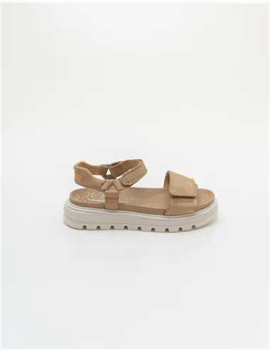 SANDALO RAY CITY SANDAL 