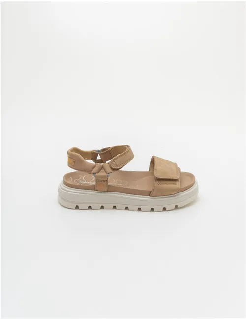 SANDALO RAY CITY SANDAL 