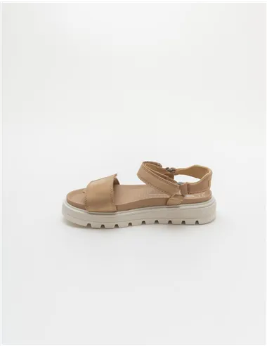 SANDALO RAY CITY SANDAL 