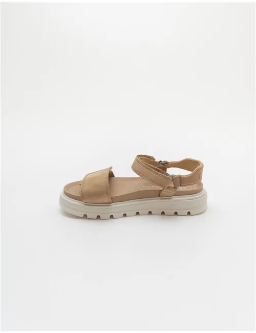 SANDALO RAY CITY SANDAL 