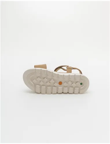SANDALO RAY CITY SANDAL 