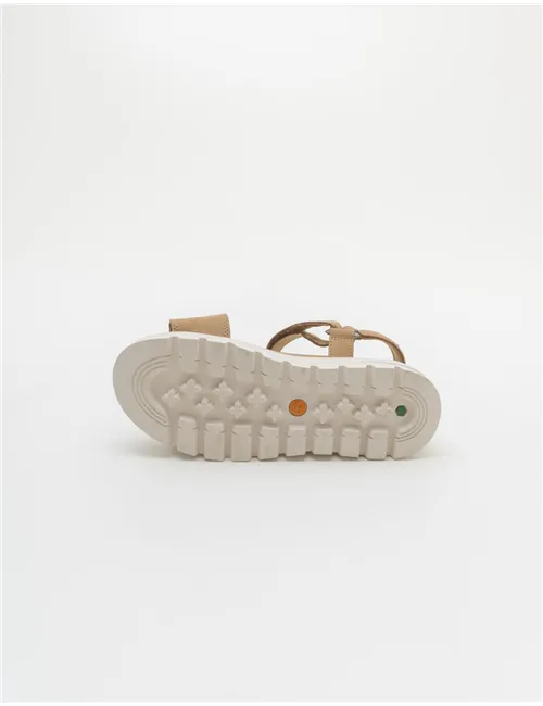 SANDALO RAY CITY SANDAL 