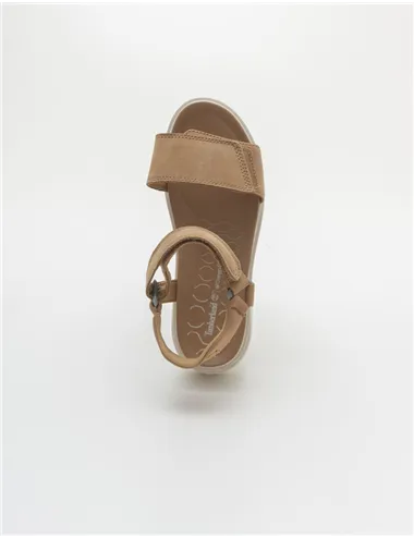 SANDALO RAY CITY SANDAL 