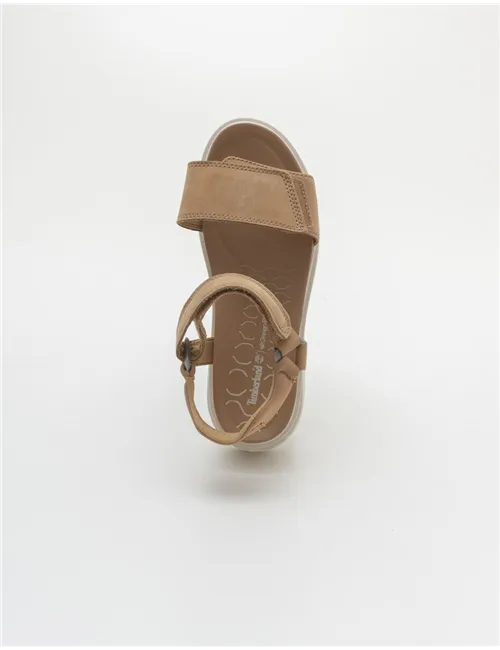 SANDALO RAY CITY SANDAL 