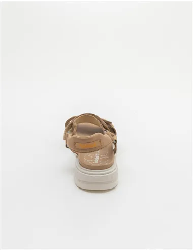 SANDALO RAY CITY SANDAL 